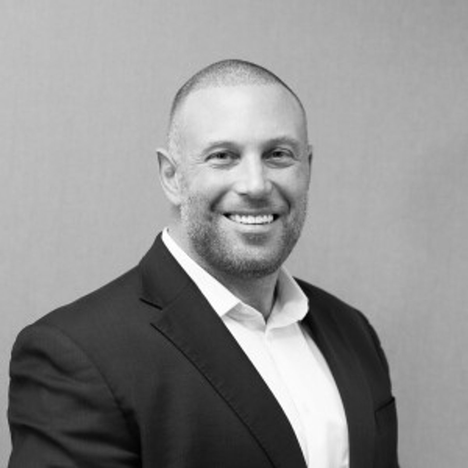 j3 advisory evan griffin debt advisory