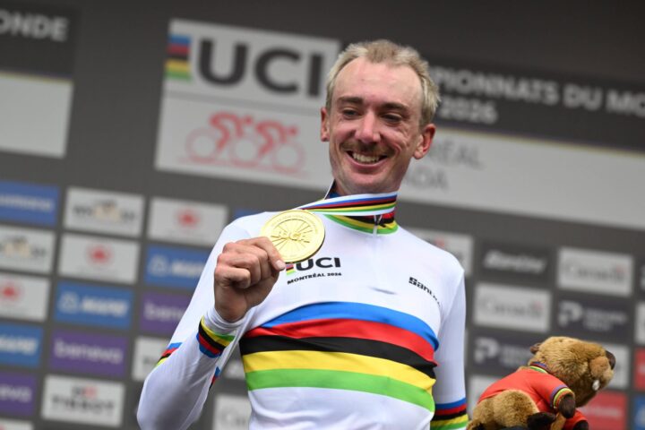 mcnulty world road race title montreal