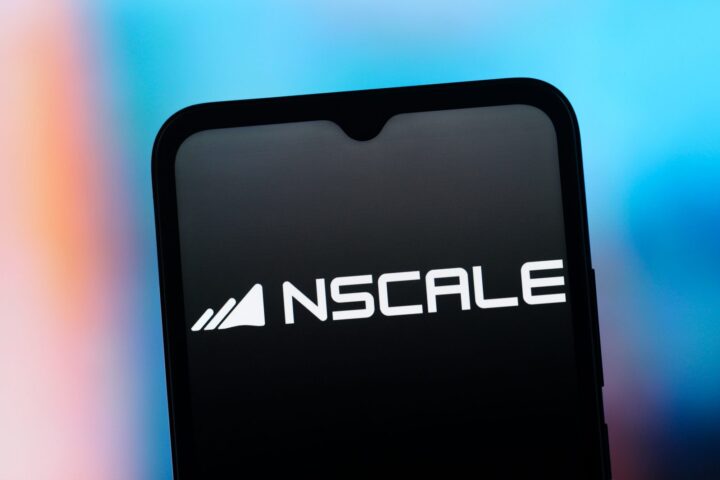 nscale british ai neocloud pre ipo financing