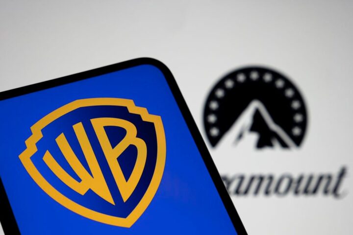 paramount warner bros discovery settlement states