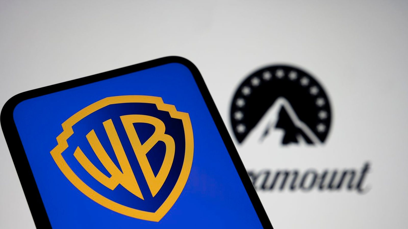 paramount warner bros discovery settlement states