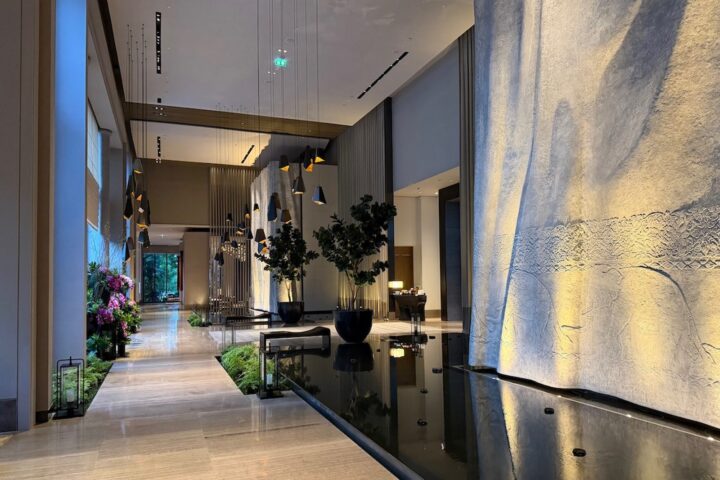 rosewood hong kong worlds 50 best hotels