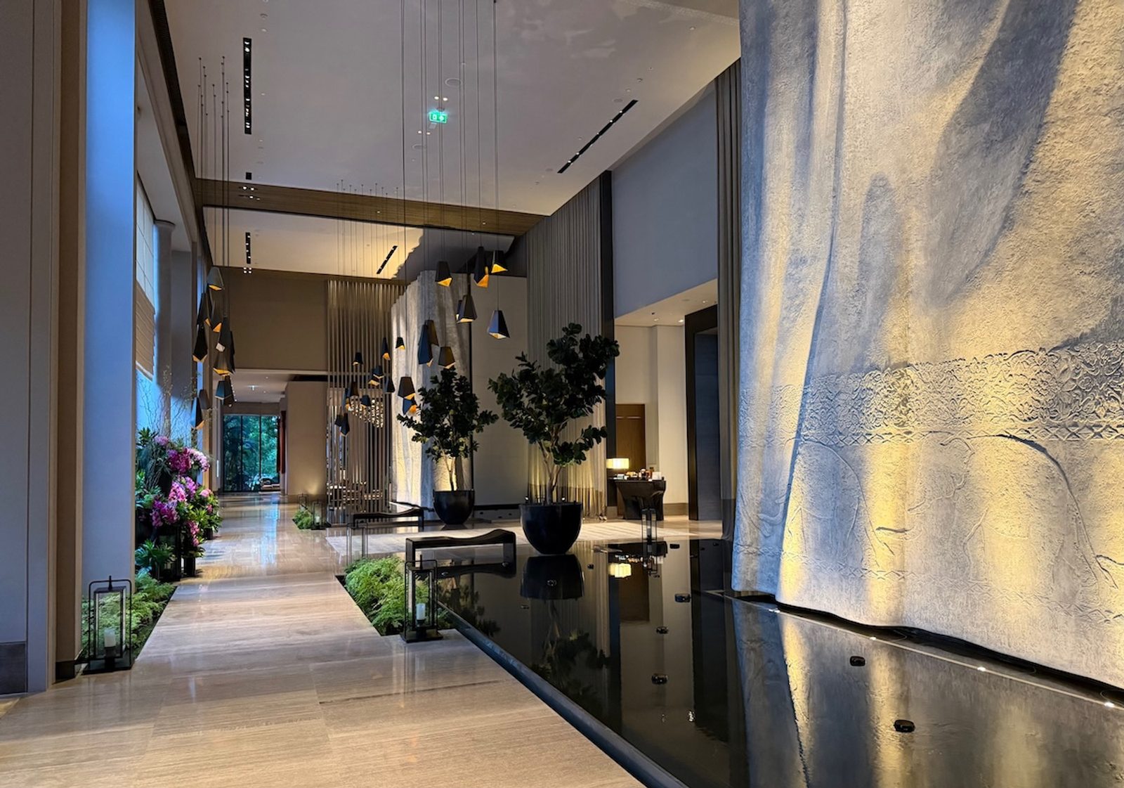 rosewood hong kong worlds 50 best hotels