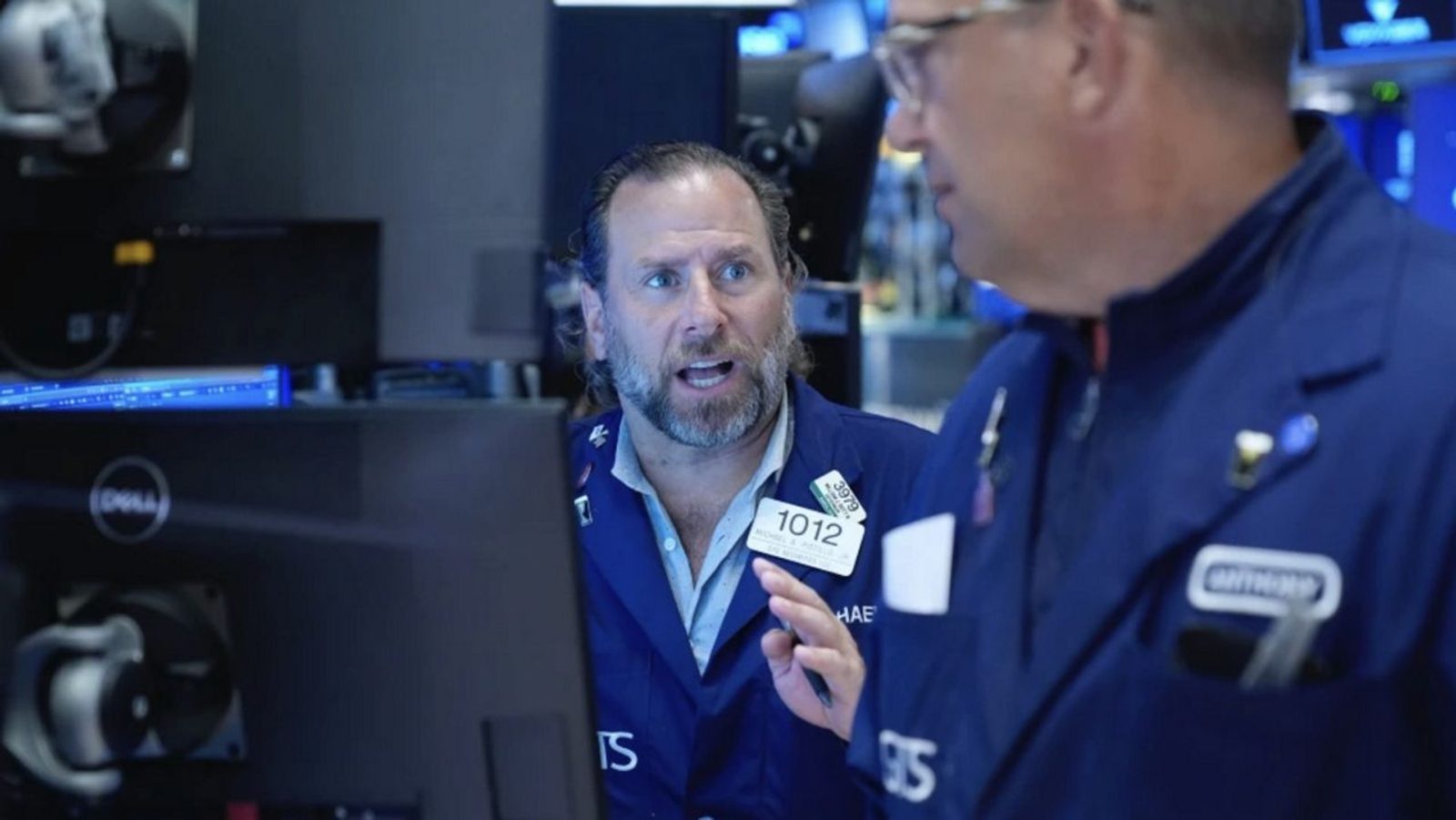 wall street near record brent oil retreats