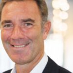 Aegon Asset Management Hires Scottish Widows Veteran Iain McGowan in New Partnership Role