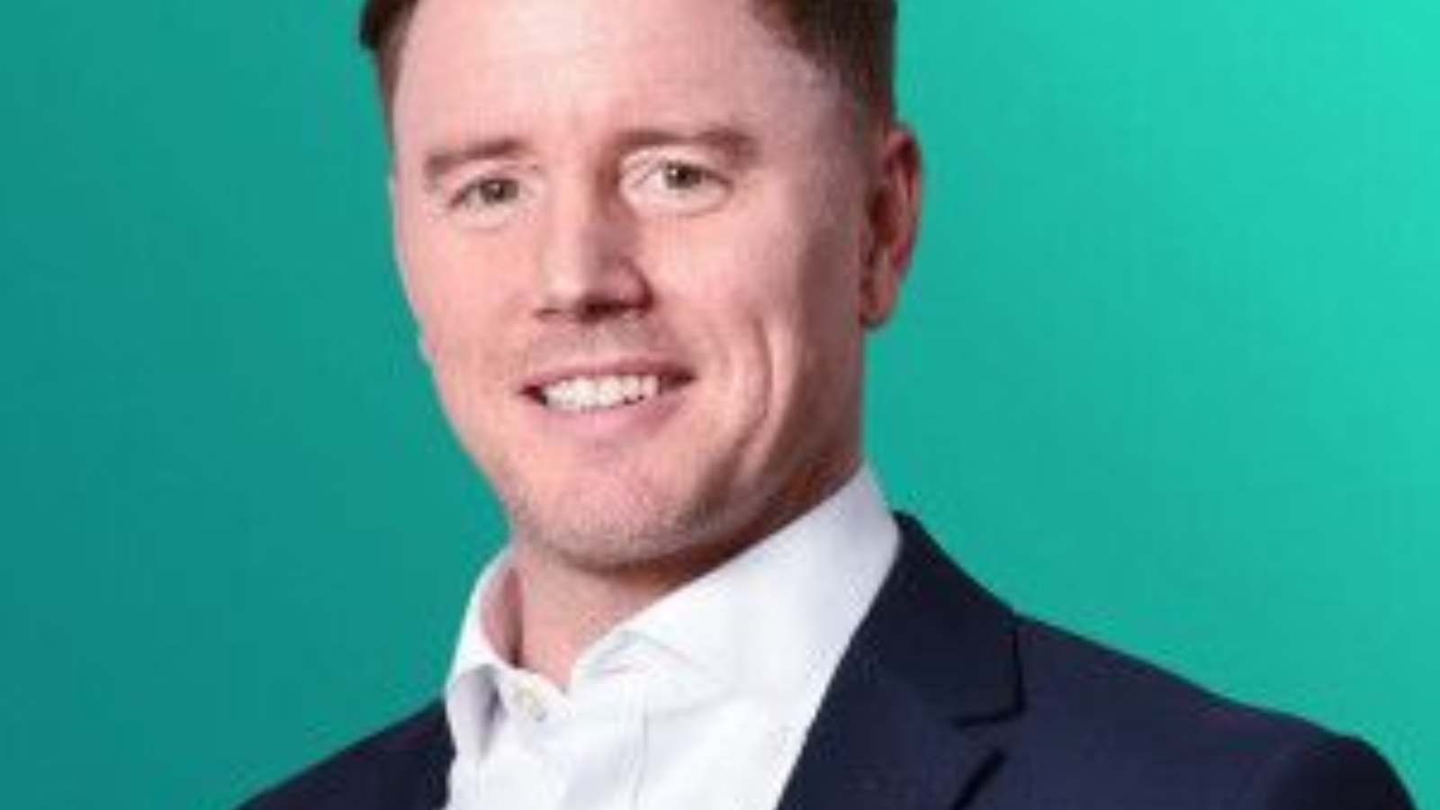 aj bell andrew donald investment sales director