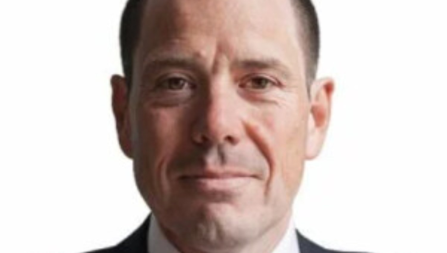 Proxy Advisers Back Baillie Gifford US Growth Board as Saba Capital Seeks Control