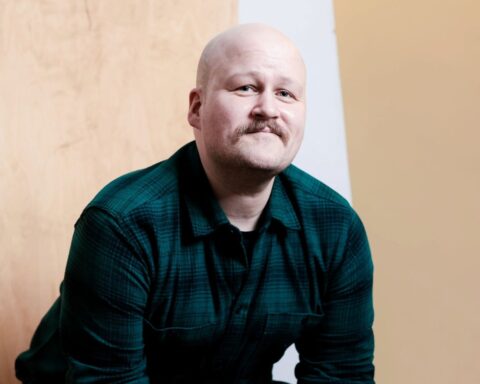 Glasgow Studio Blazing Griffin Builds Interactive Batman Game for Amazon Luna