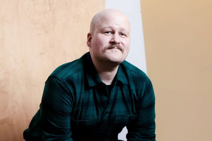 Glasgow Studio Blazing Griffin Builds Interactive Batman Game for Amazon Luna