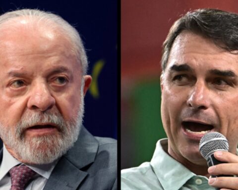 brazil election bolsonaro lula runoff