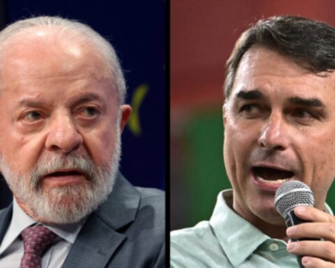 brazil election bolsonaro lula runoff