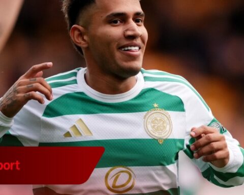 Jota Returns as Celtic Beat Motherwell to Reclaim Top Spot in the Premiership