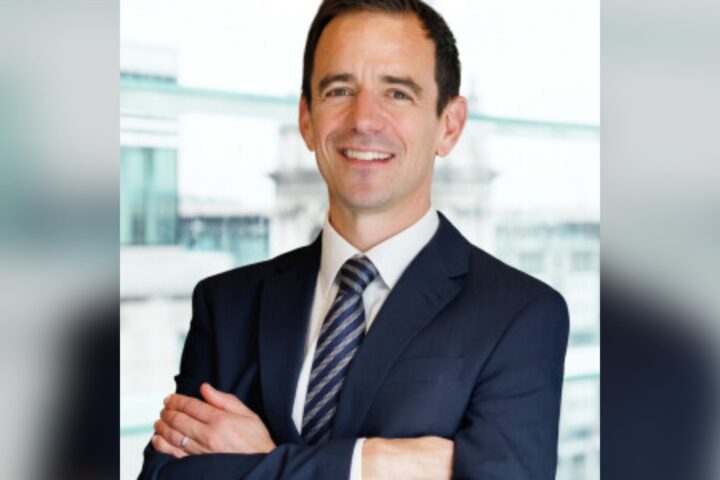 eversheds sutherland andrew fordham finance partner