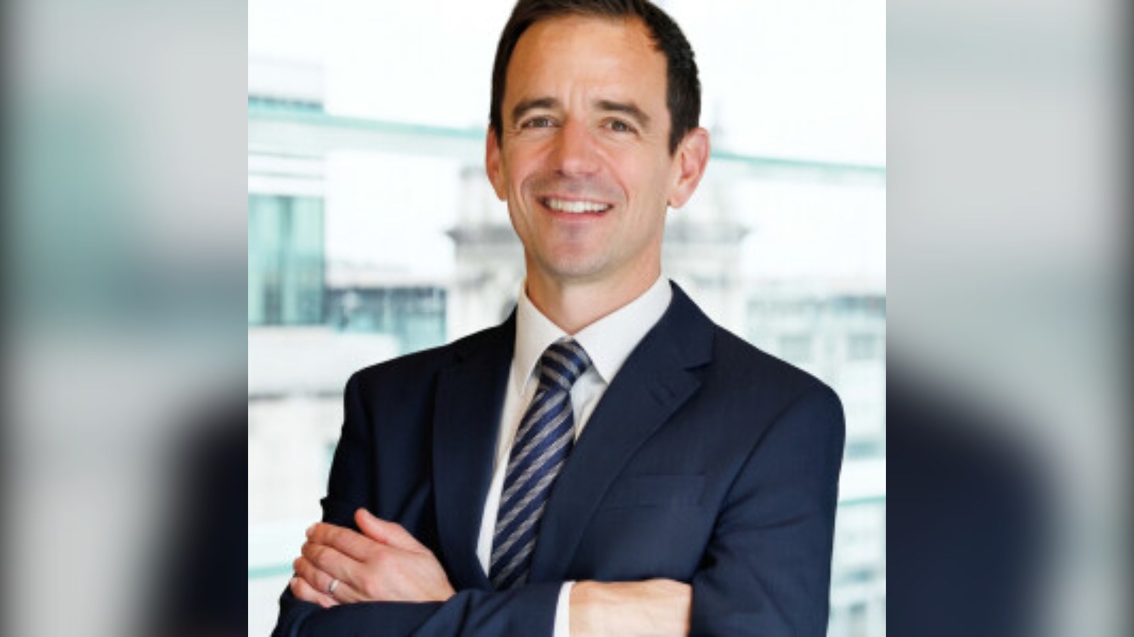 eversheds sutherland andrew fordham finance partner