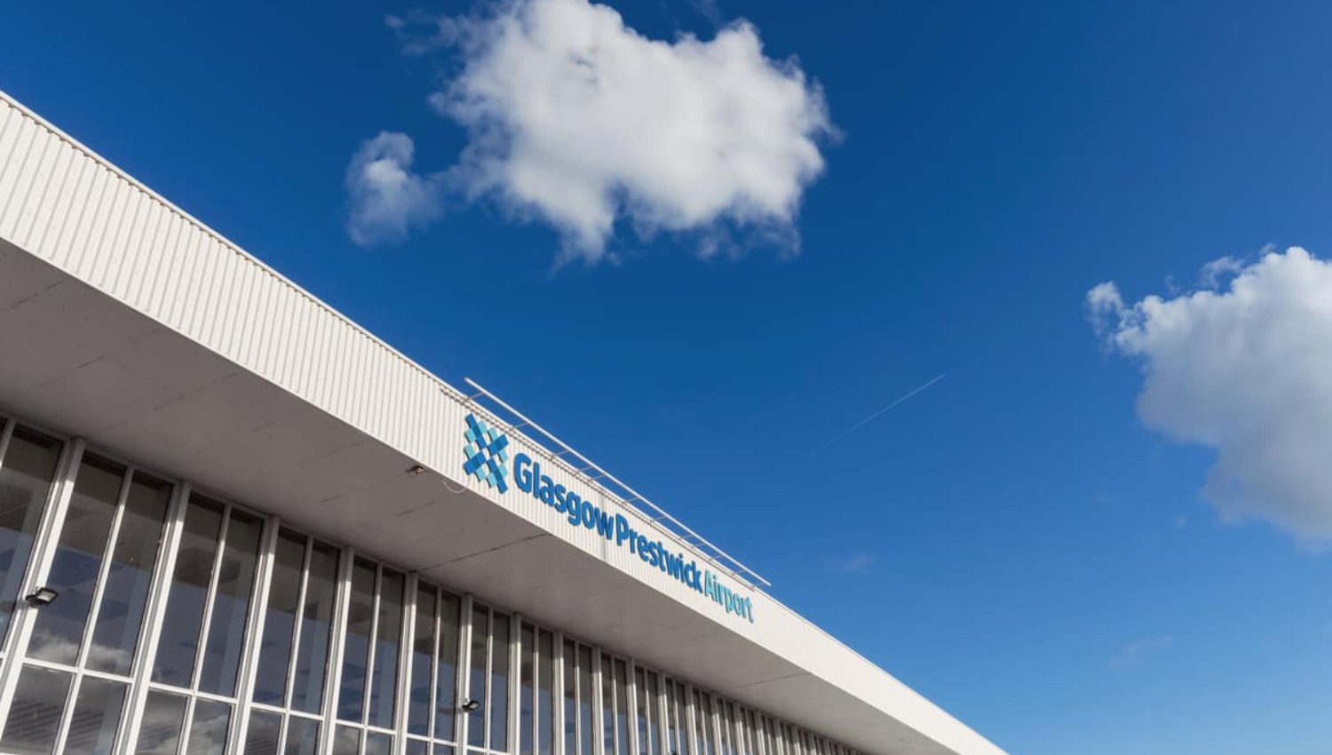 GE Aerospace Plans 150 Jobs With Major Expansion of Prestwick Maintenance Site