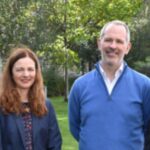 Gillespie Macandrew Chief Gavin Merchant Lifts Partnership to a Record 30 Partners