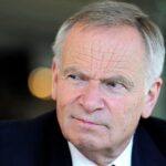 jeffrey archer novelist dies aged 86