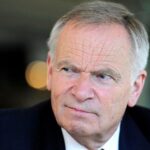 jeffrey archer novelist dies aged 86