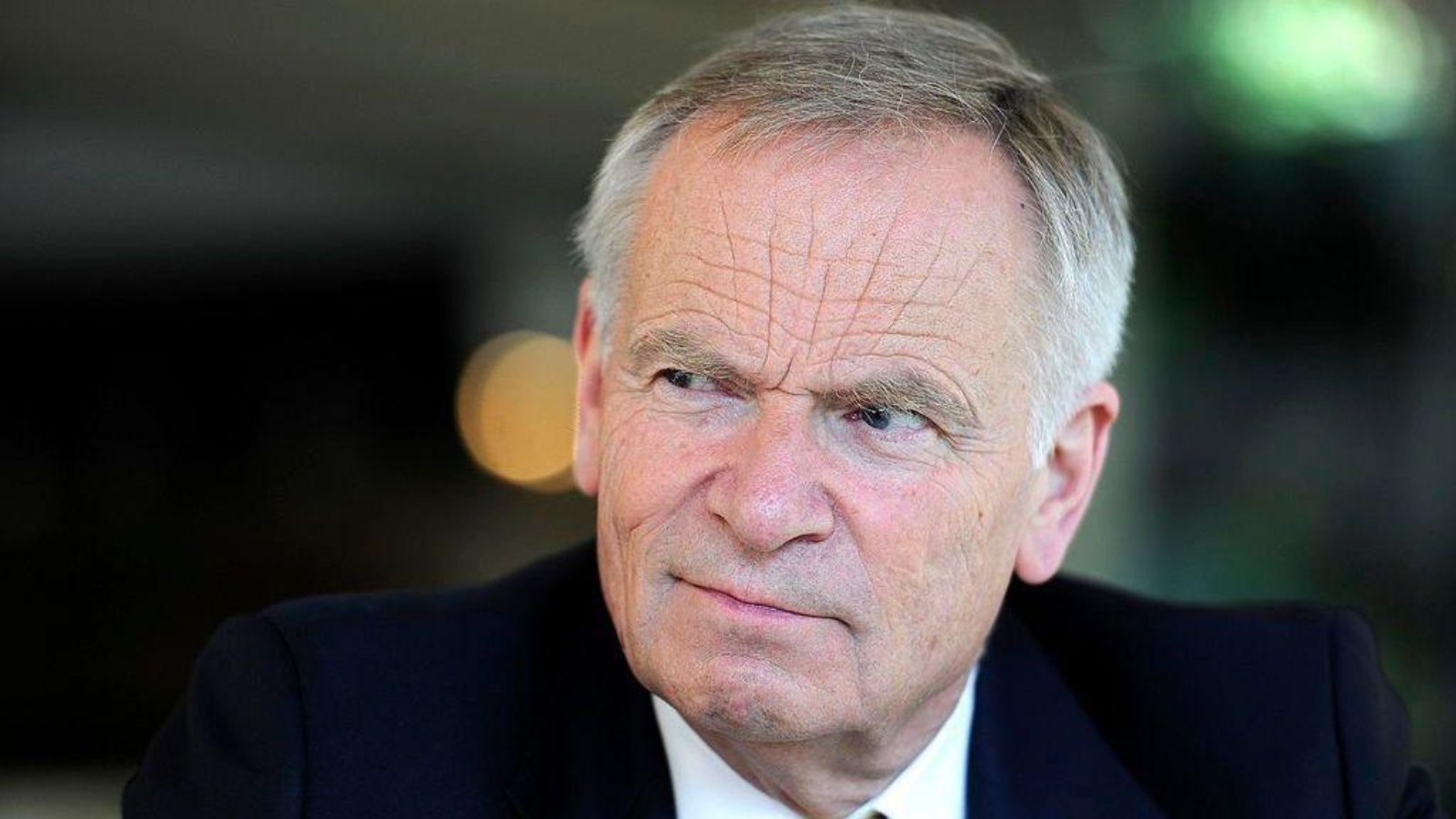 jeffrey archer novelist dies aged 86