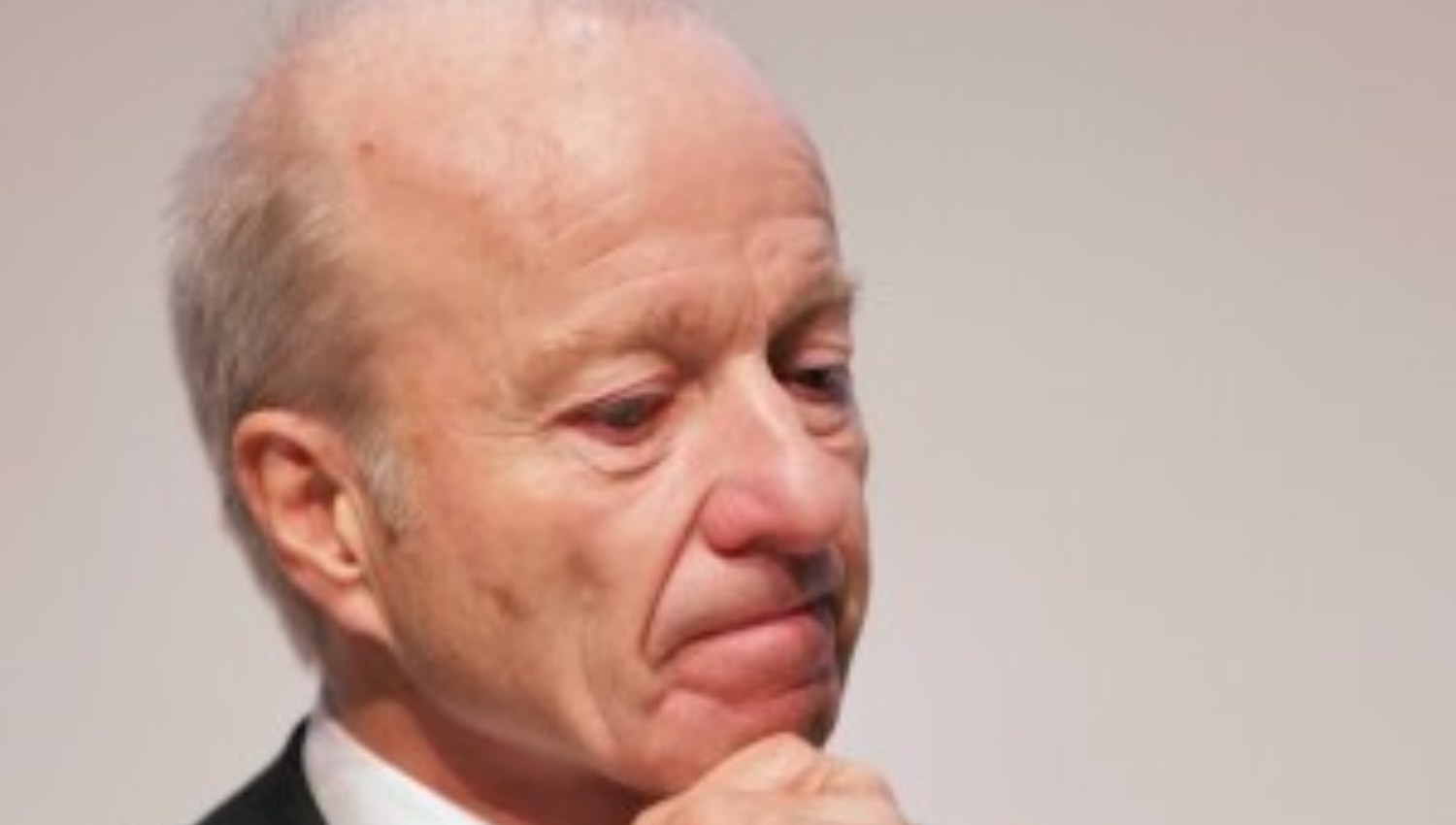 Liam Coleman Confirmed as Permanent Chair of the Financial Ombudsman Service