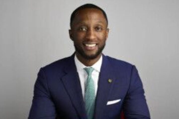 lloyds franklin asante head of entrepreneurs