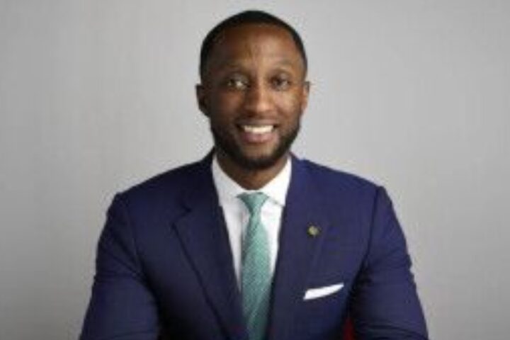 lloyds franklin asante head of entrepreneurs