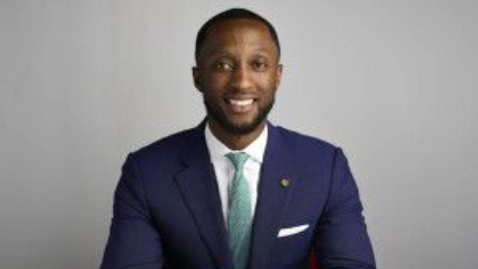 lloyds franklin asante head of entrepreneurs