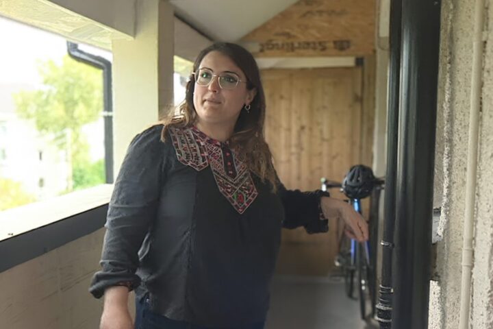 Lochend Tenement Owners Face Leaks and £20,000 Bills Over Council-Backed Retrofit
