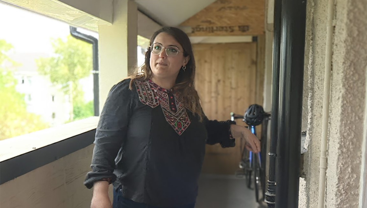 Lochend Tenement Owners Face Leaks and £20,000 Bills Over Council-Backed Retrofit