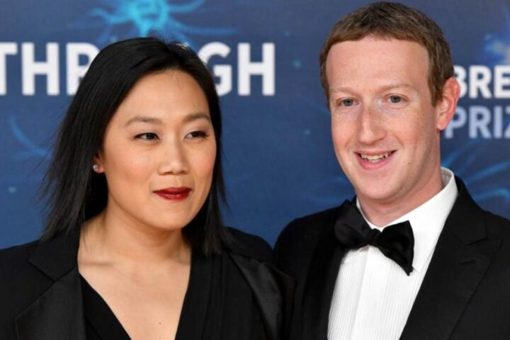 mark zuckerberg waterford gaa clubs donation