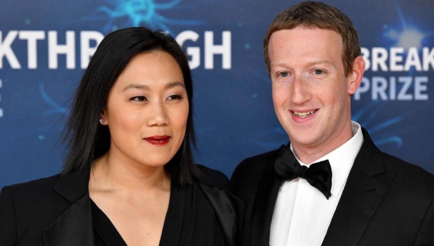 mark zuckerberg waterford gaa clubs donation