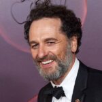 matthew rhys bafta cymru best actor beast in me