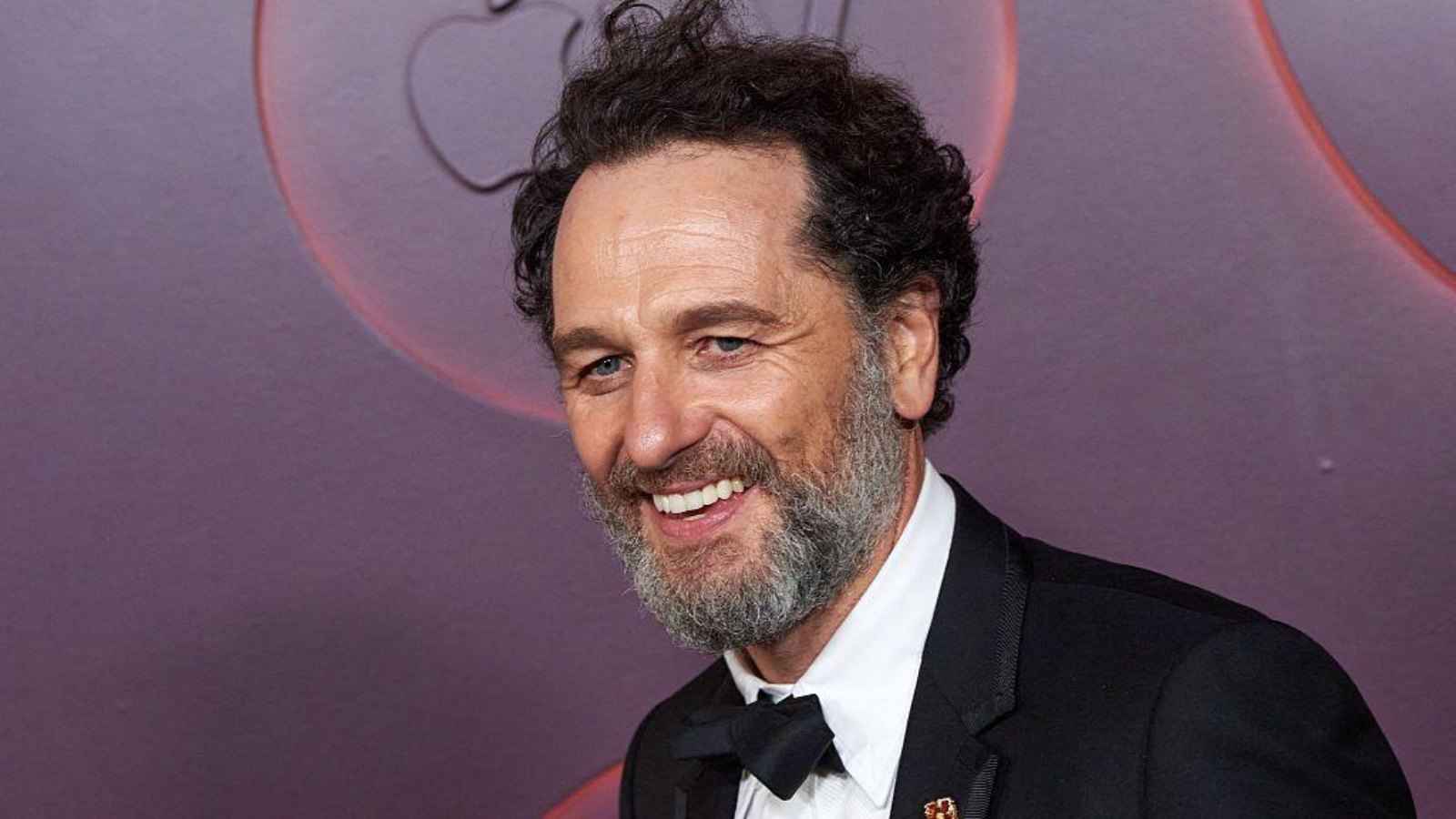 matthew rhys bafta cymru best actor beast in me