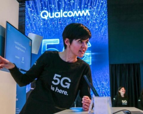 qualcomm arm trial royalties chip tools