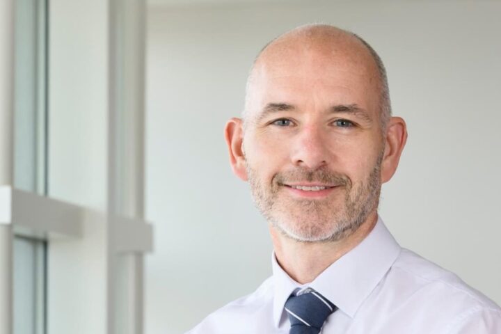 RBS Report Says 4,400 Scottish Mid-Market Firms Face a Growth Conversion Gap