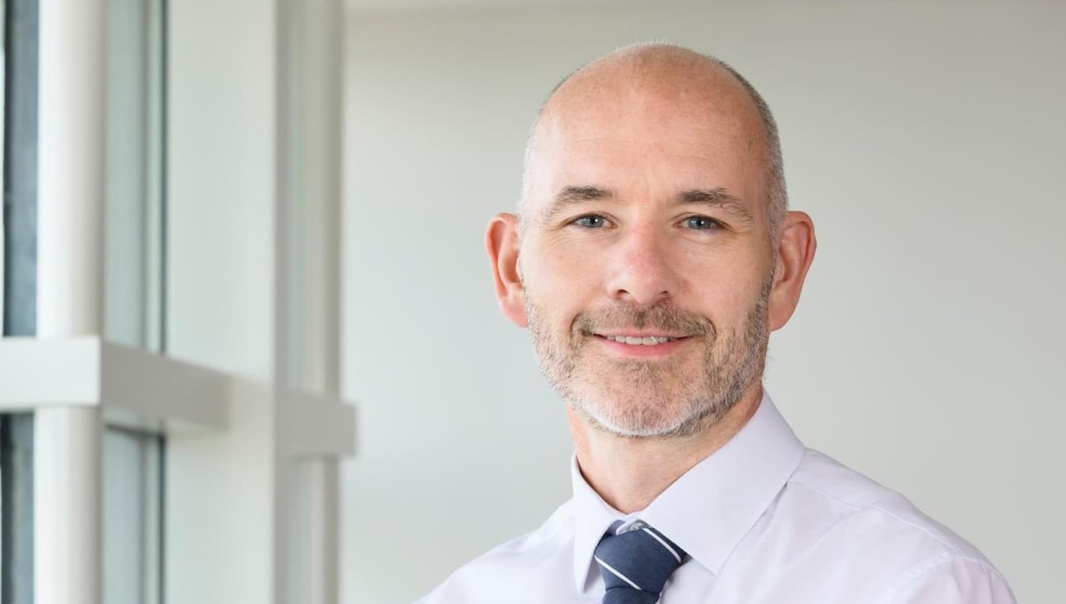 RBS Report Says 4,400 Scottish Mid-Market Firms Face a Growth Conversion Gap