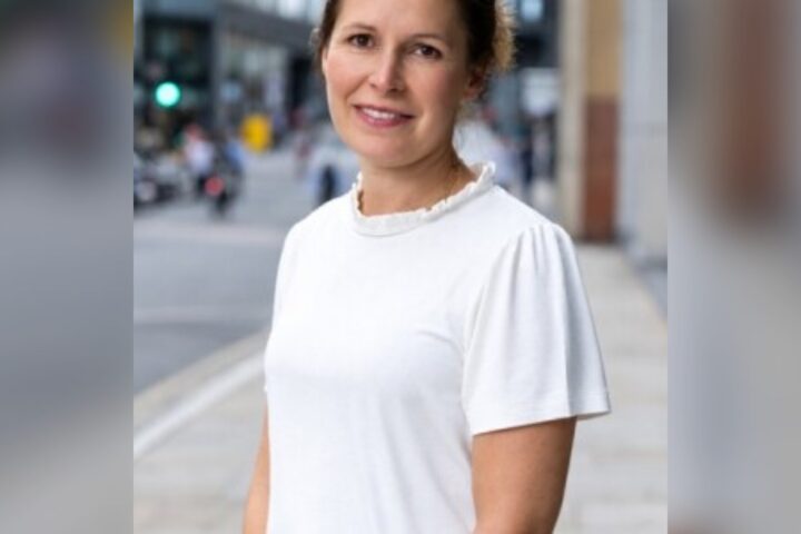 royal bank scotland catriona penny venture banking