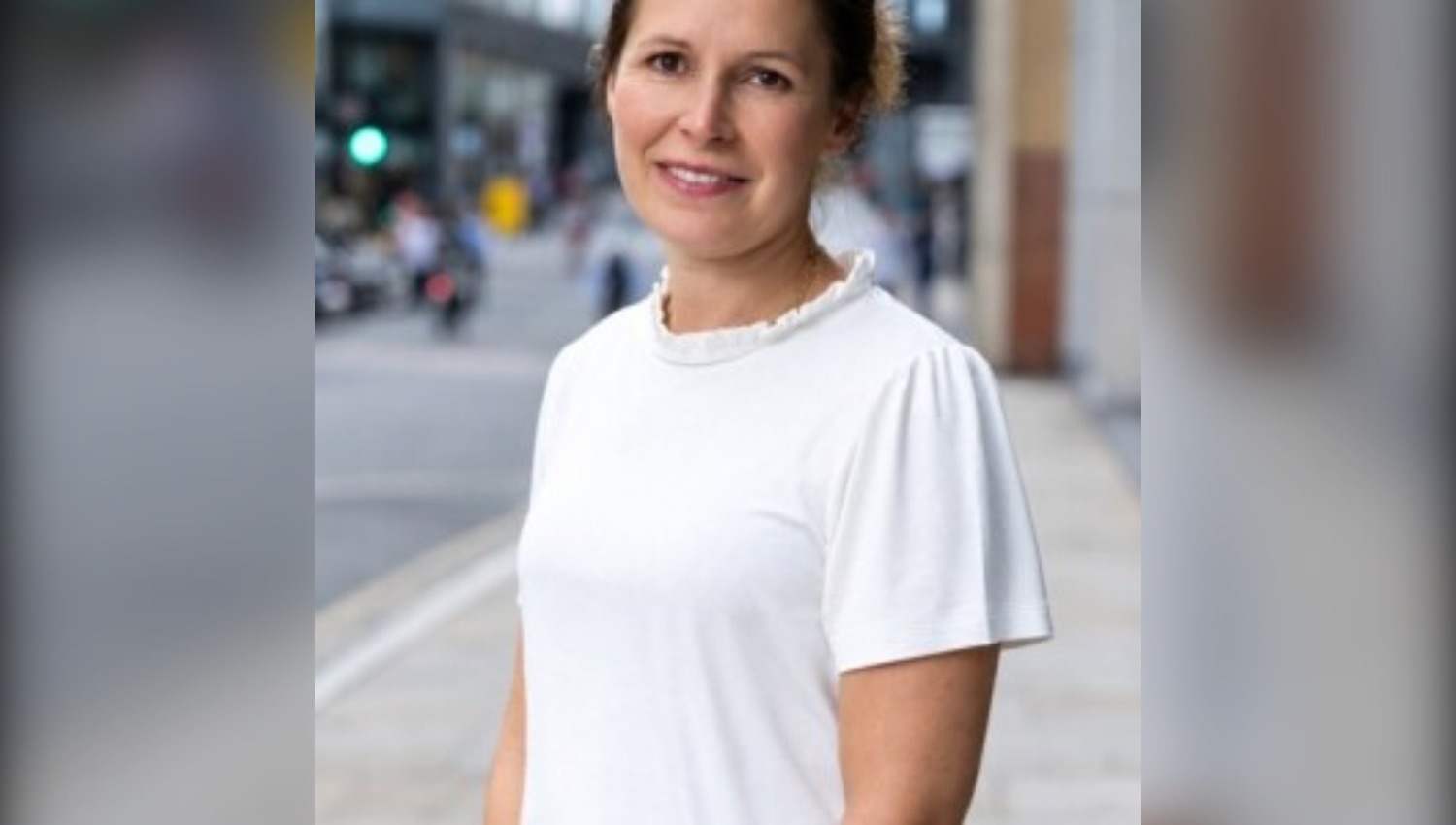 royal bank scotland catriona penny venture banking