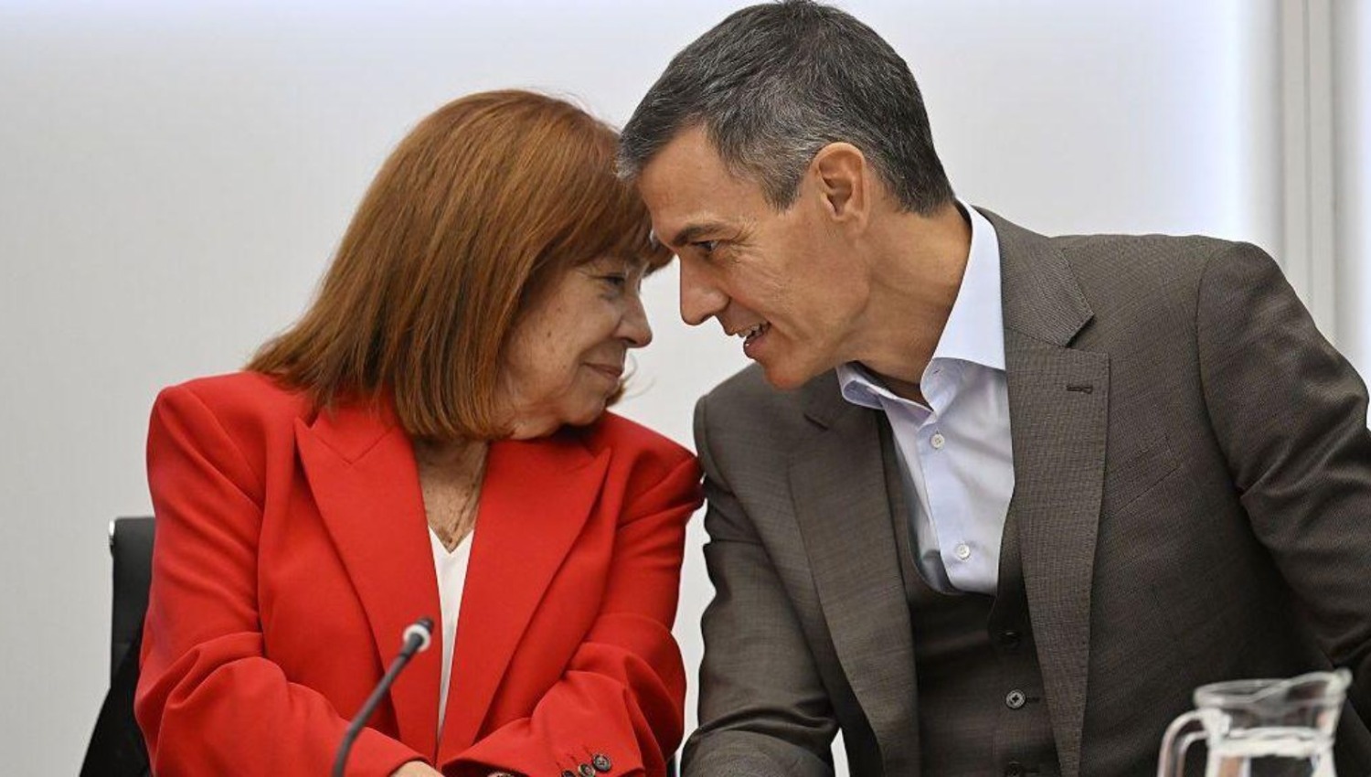 sanchez spain snap election housing