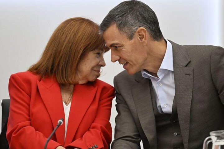 sanchez spain snap election housing