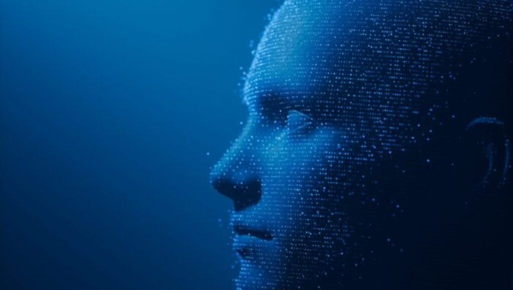Scottish Biometrics Commissioner Renews Call for Live Facial Recognition Legislation