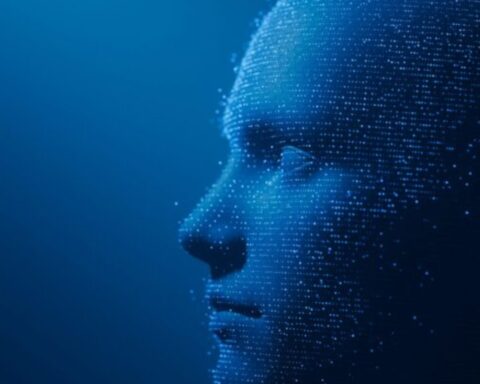 Scottish Biometrics Commissioner Renews Call for Live Facial Recognition Legislation