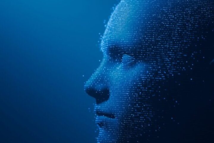 Scottish Biometrics Commissioner Renews Call for Live Facial Recognition Legislation