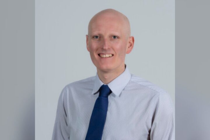 scottish friendly scott mcneill cfo onefamily