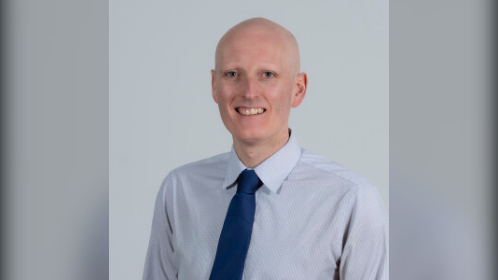 scottish friendly scott mcneill cfo onefamily