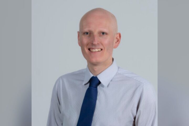 scottish friendly scott mcneill cfo onefamily