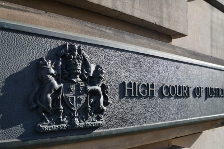 Scottish Legal Aid Board Backs Reform and Urges a Planned, Independent System