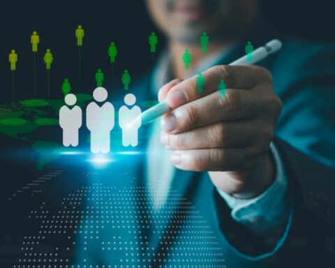 Social Security Scotland Extends Mphasis Benefits Platform Contract in £35.4m Deal