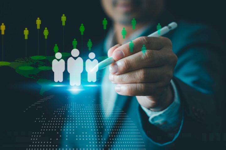 Social Security Scotland Extends Mphasis Benefits Platform Contract in £35.4m Deal