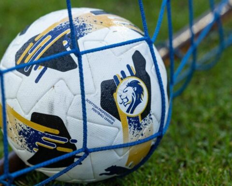 SPFL Pays Record £49.6m to Member Clubs as It Closes In on £50m Goal